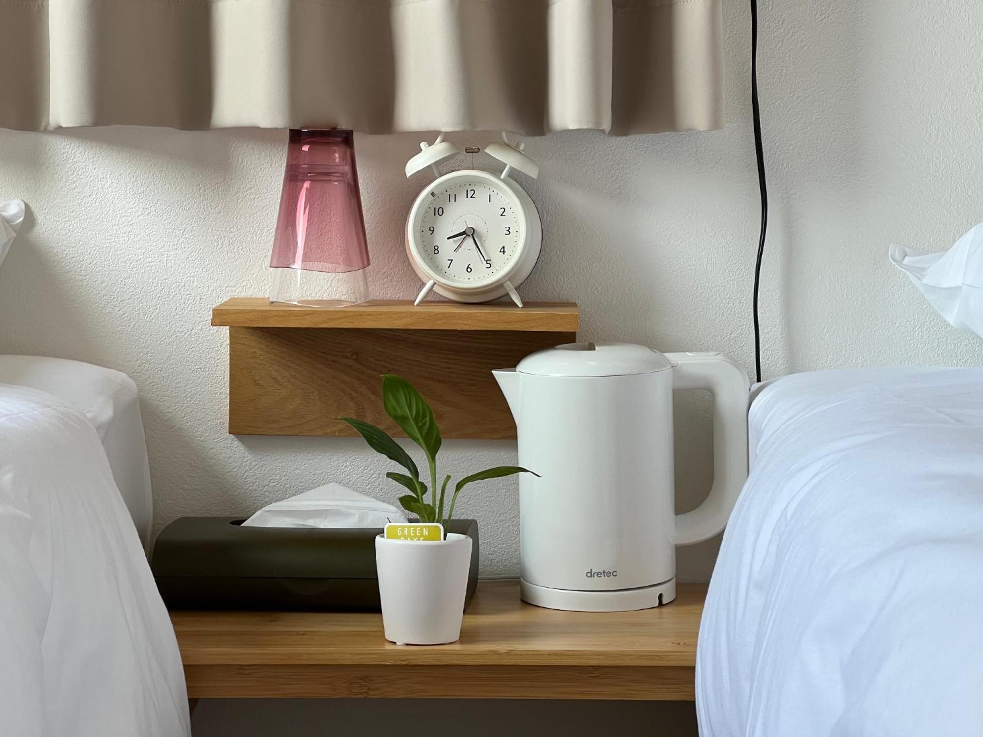 Hotel Wan Osaka Ebisu Ngoại thất bức ảnh