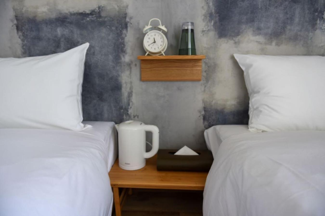 Hotel Wan Osaka Ebisu Ngoại thất bức ảnh